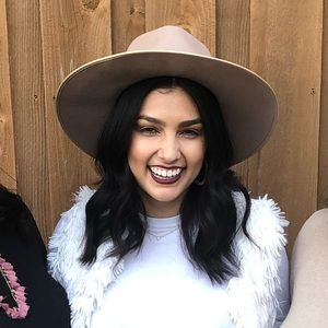 Lack of Color Zulu Rancher